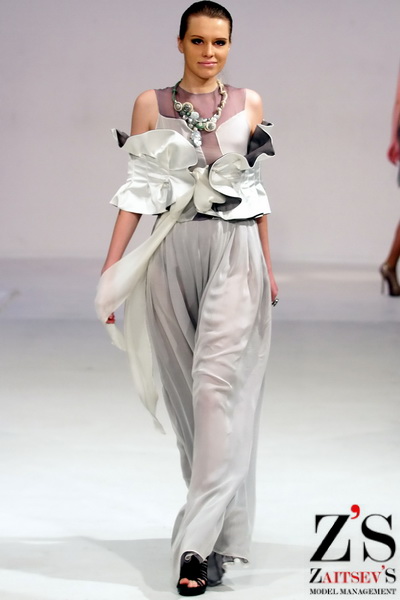 konlam-26042013 (36)